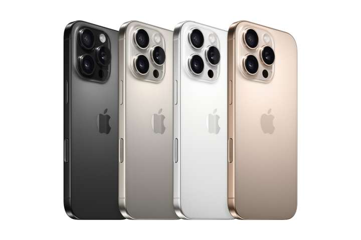 241014_apple_goods_01-720x480.jpg