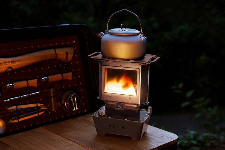 【美品・希少】アイロンストーブ　Perry Stove社　 No.1 241016_vastland_0-11-720x480.jpg