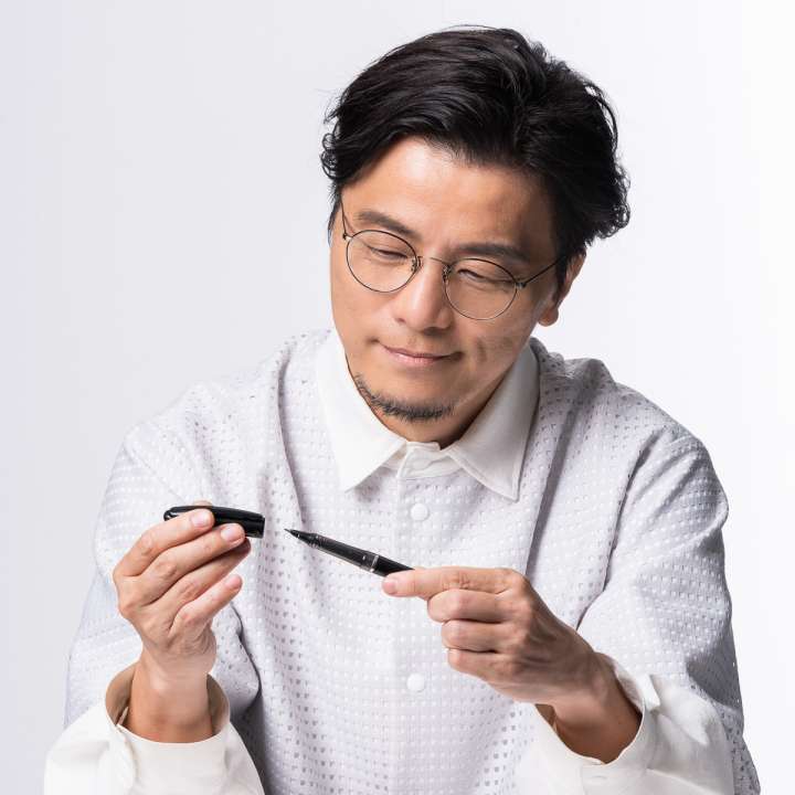 2018.10.28のクラシコで使用されたコレオグラフィ（人文字）用の紙 241113_kreva_goods_04-720x720.jpg