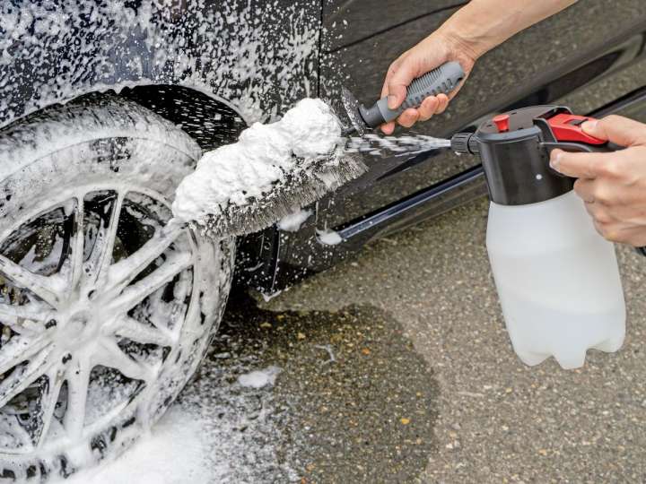 241116_carcare04_01-720x540.jpg