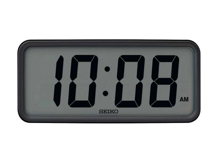 お洒落なデジタル時計 241121_seiko_0-00-720x540.jpg
