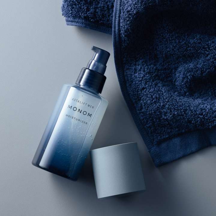 楽天ポイント増量時に買いだめしたい！「人気メンズスキンケア」9選