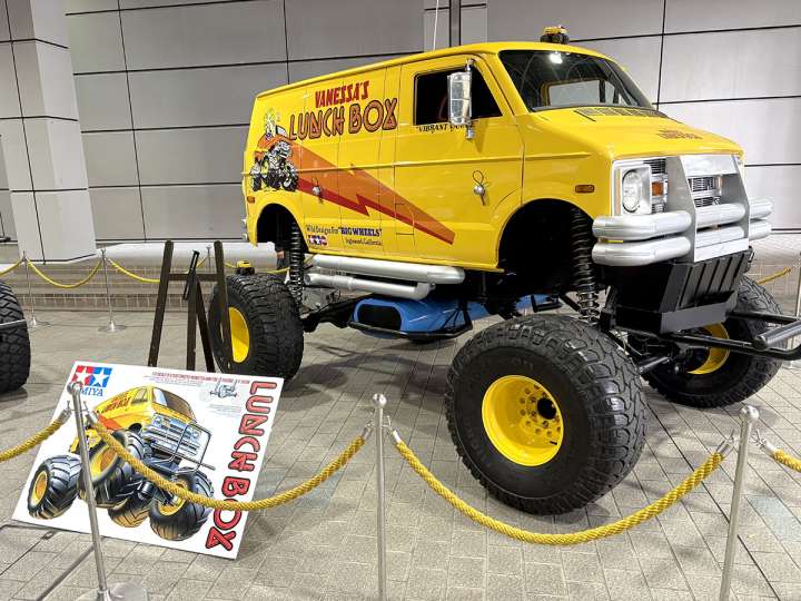 ドイツ代表 レジェンド2点セット 1994W杯デザイン×125周年記念モデル M タミヤ 1/35 ミリタリーミニチュアシリーズ ドイツ歩兵 迫撃砲チーム