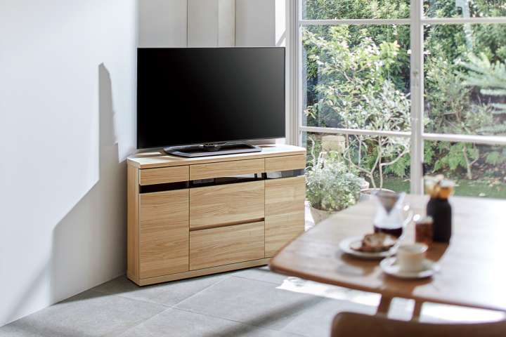 241130_interior_goods_17-