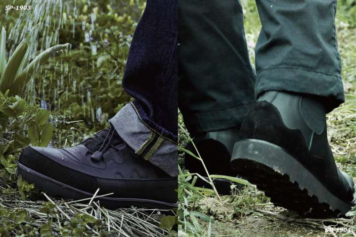 美品 ティンバーランド ゴアテックス ビブラムソール スニーカー 27cm レア Timberland ティンバーランド ブーツ VIBRAM GORE-TEX BOOT