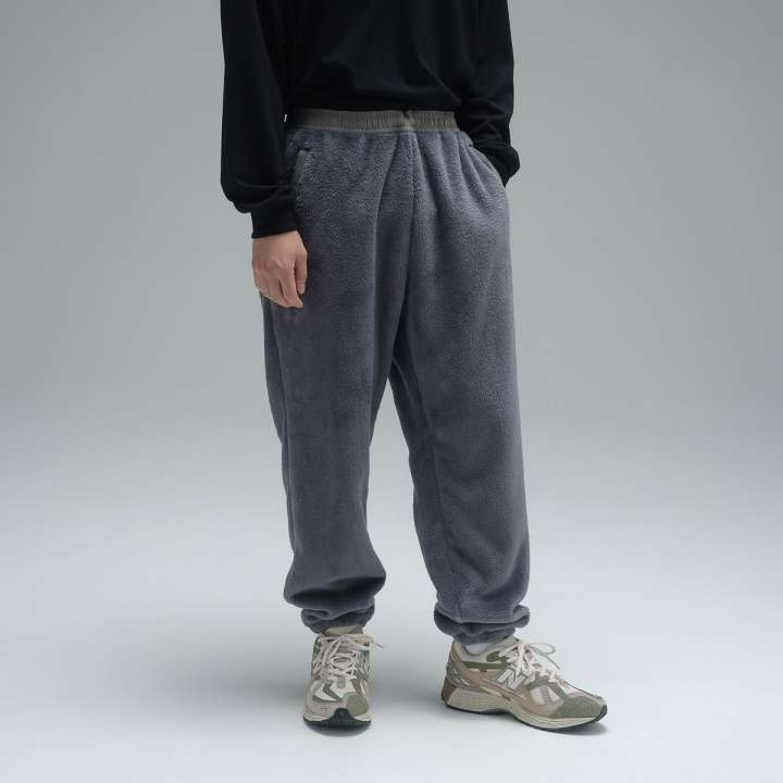 241208_nb_goods_04-720x720.jpg