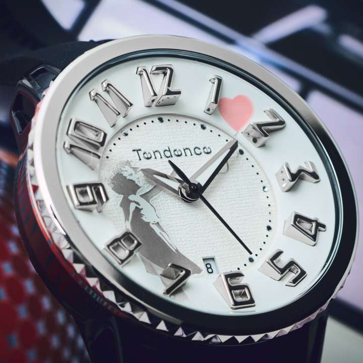 9 コミフォラ　sp エイル　9/1追記内容確認　banksy 約14億円の価値があるとされるバンクシーの壁画が描かれた米