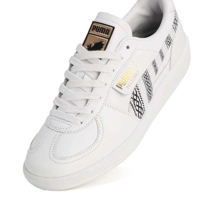 PUMA Catにまたがるアイルー！シュータンのリオレウス！PUMA×モンハン