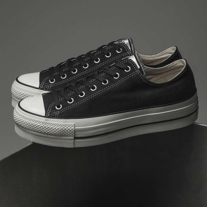 241225_converse_0-2-720x720.jpg