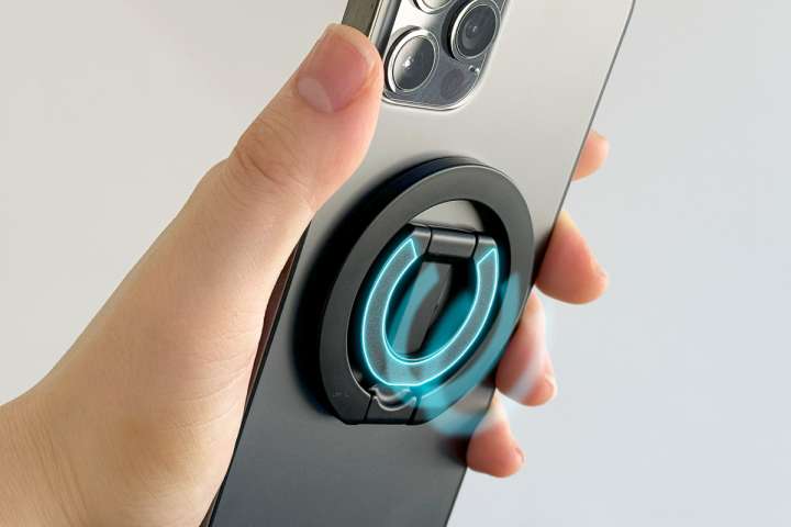 【マグネットローダー付き】始原のデウス　澪　SP マグネットローダー付き】始原のデウス 澪 SP