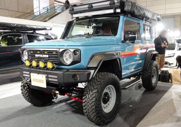 250126_jimny_03-720x506.jpg 250126_jimny_03-720x506.jpg