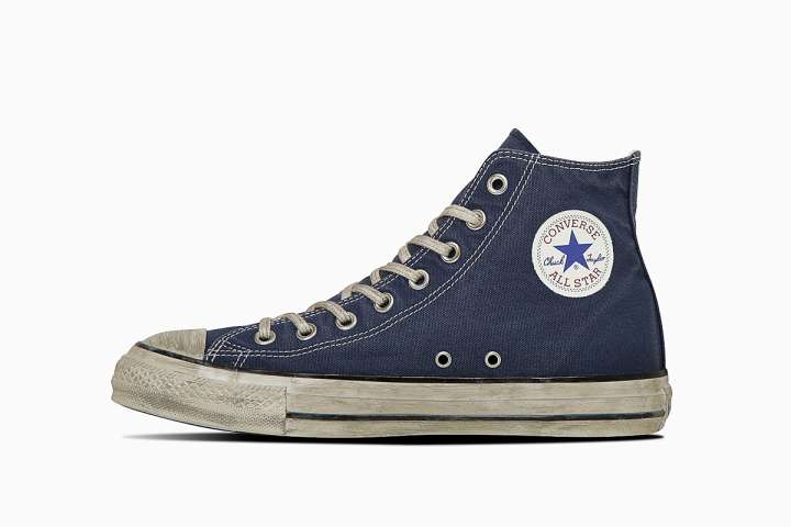 250128_converse_0-1-720x480.jpg