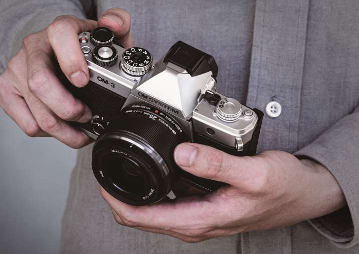250206_OM-3_09-720x510.jpg