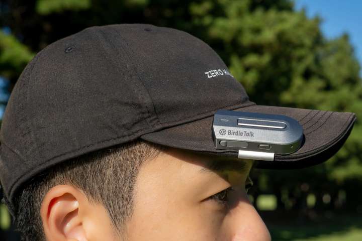 画像が削除されました