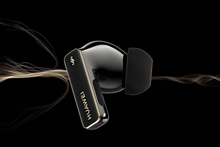 【完品美品】HUAWEI FreeBuds Pro 4 楽天市場】【2000円クーポン &20%OFF &高音質ワイヤレスイヤホン