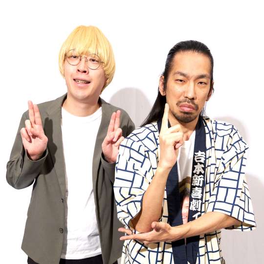 真空ジェシカ まとめ売り 250217_sinkuu_goods_12-540x540.jpg