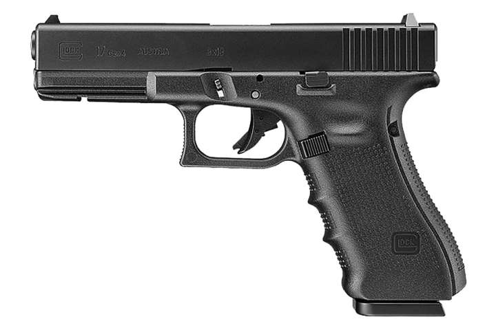 ハマればそこはディープな世界。今年初めたい