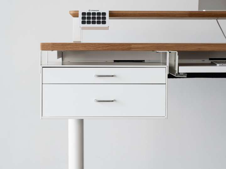 ユキ‼️ drawer 250304_drawertwo_0-4-720x539.jpg