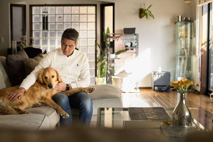 画像が削除されました