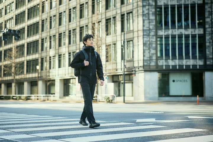 画像が削除されました