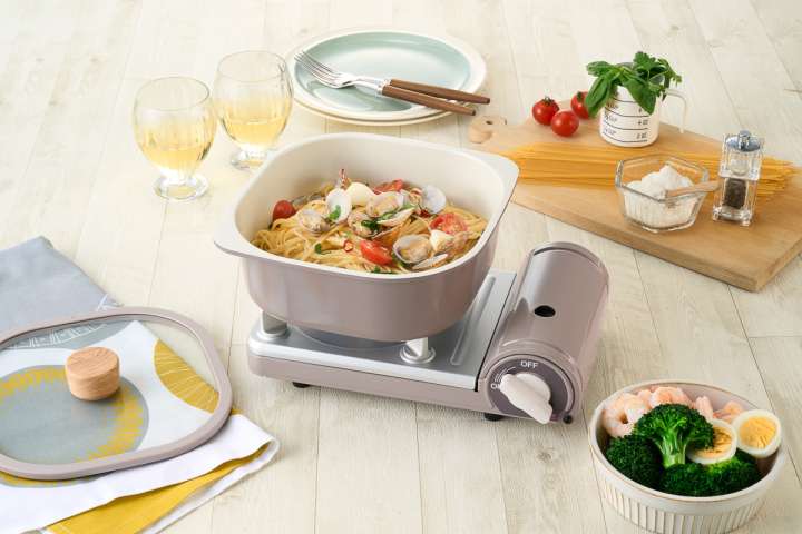 ミニ コンロッド ローバーミニ 強化調整式 テンションロッド（タイロッド）＆ブッシュ