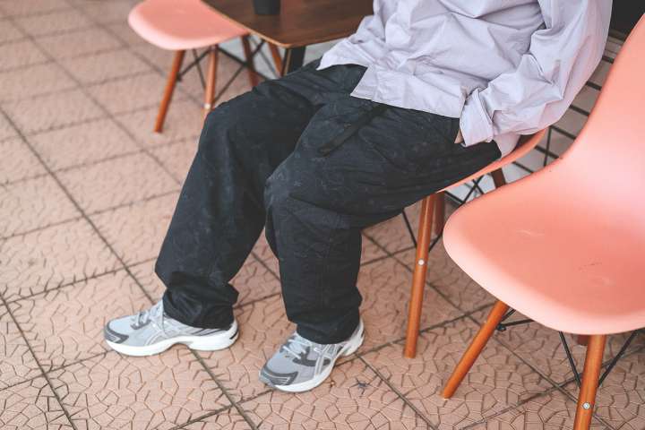 グラミチ　ドベルグ LOOSE TAPERED LIBERTY PANT 楽天市場】ドベルグ GRAMICCI LOOSE TAPERED LIBERTY PANT for