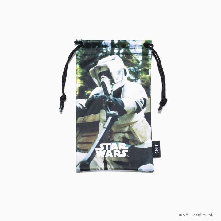 JINS スターウォーズ サングラス ダースベイダー セット JINS スター・ウォーズ サングラス ダースベイダー - メルカリ