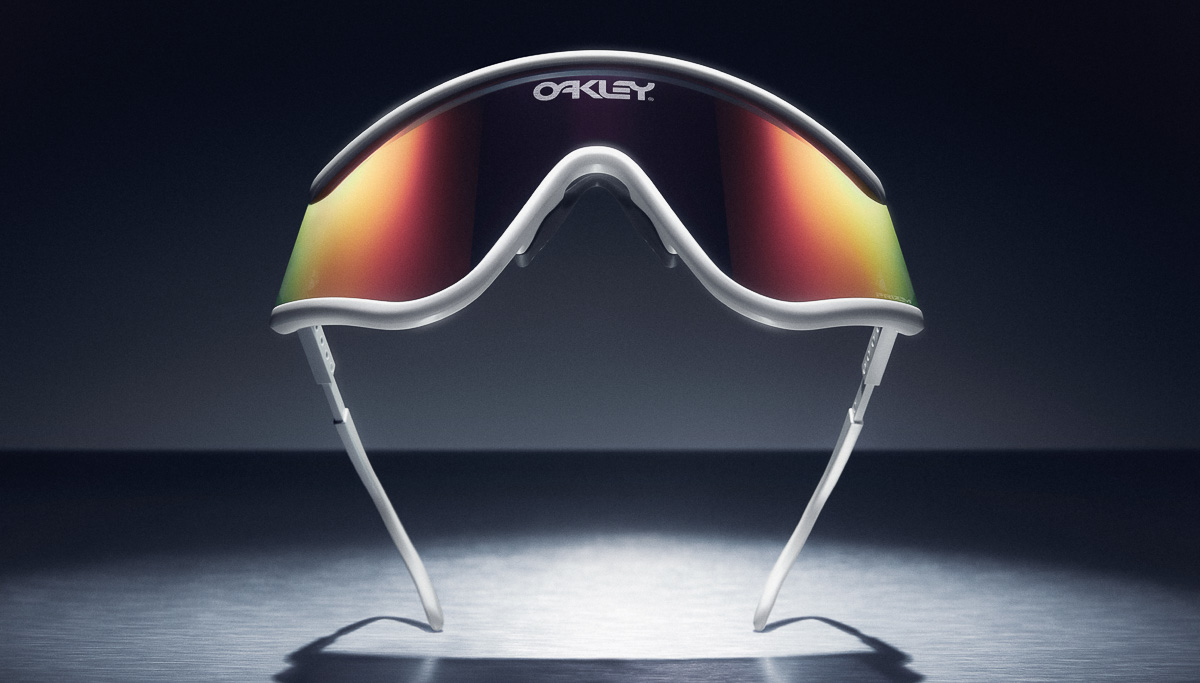 オークリー　ヴィンテージ　サングラス　ゴーグル　eyeshade 希少 s-l1200.jpg