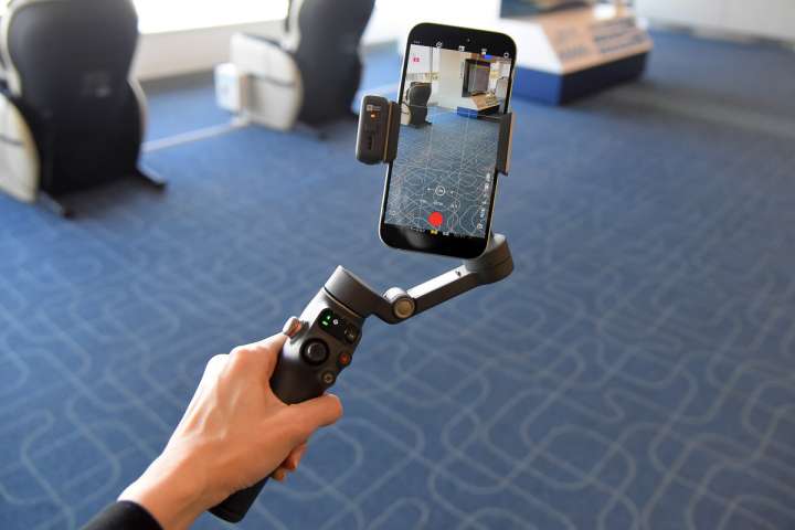 250421_djiosmomobile7p_01-