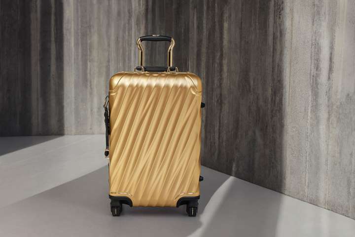 新品 未使用 格安 ダイナースクラブ 20周年× TUMI コラボアイテム 250423_tumi50th_02-720x480.jpg
