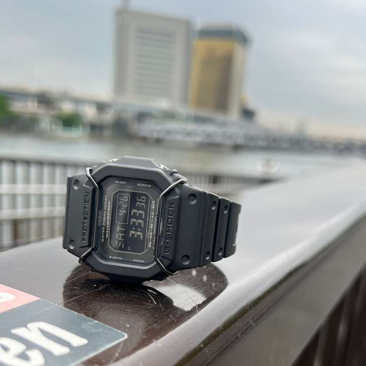 250427_gshock_000-720x720.jpg