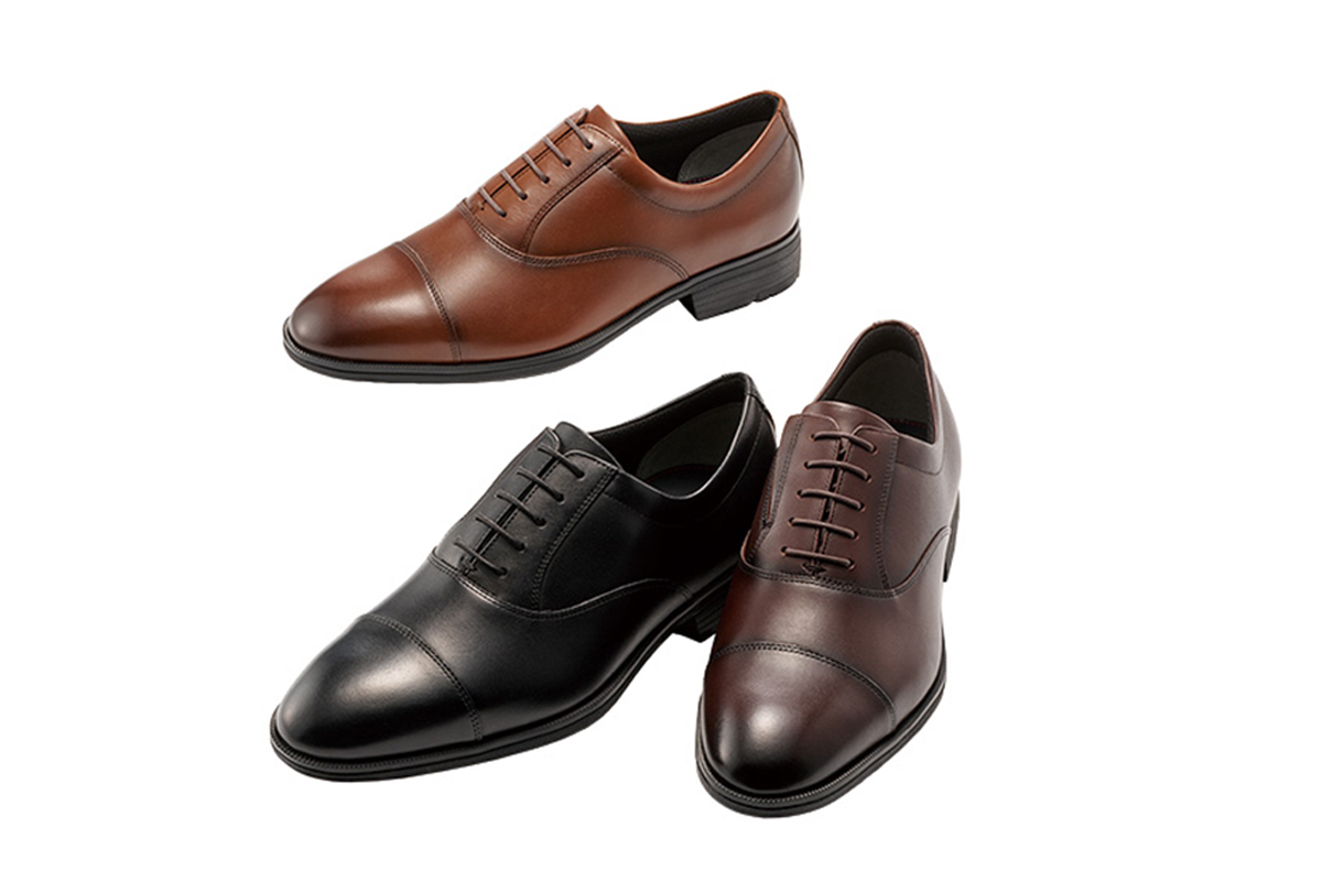 【日本製】 texcy luxe プレーントゥ ビジネスシューズ tu7768_008.jpg