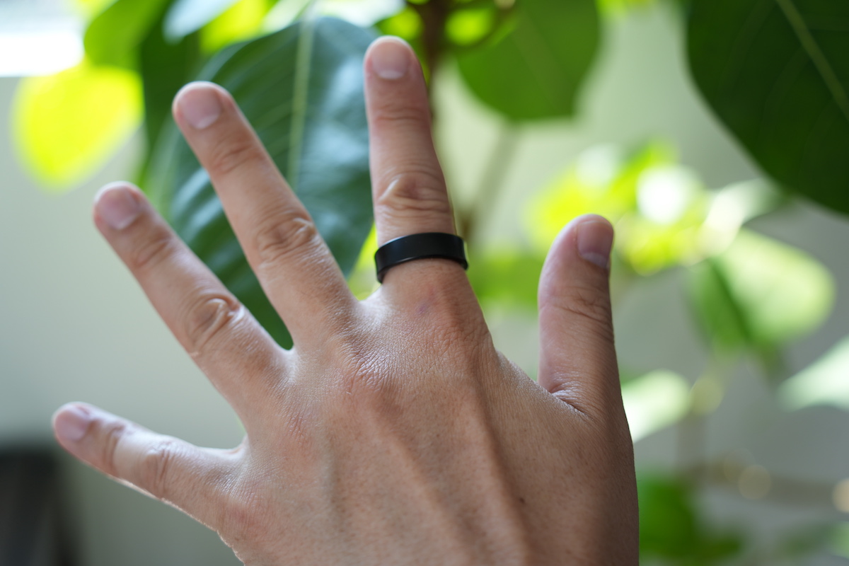 galaxyring_01.jpg