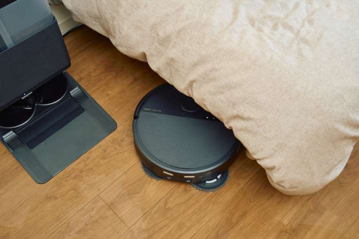 20250516_roomba505_23-720x480.jpg