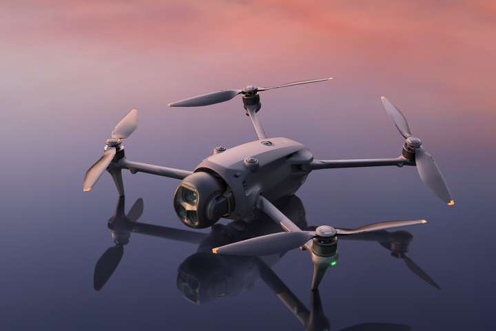 250515_djimarvic4pro_0-2-