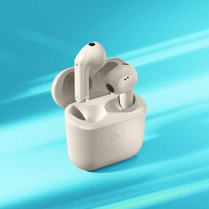 【1.5万円値下げ中】ワイヤレスイヤホン GRFD-TWS_B99 – 商品情報 ❘ GEOオリジナルブランド