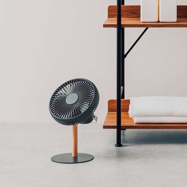 家電 季節、空調家電 扇風機