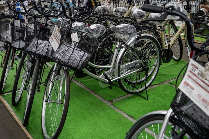 ママチャリ 部品売ります!! 514_joyful_-17-720x480.jpg