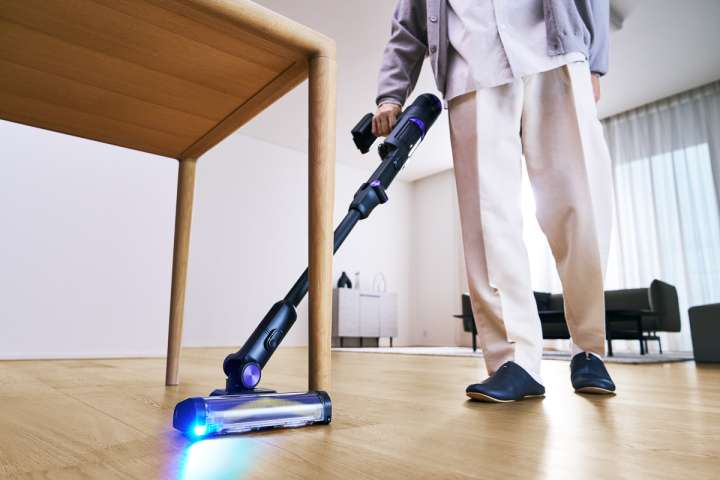 250604_sharkpowerclean360_0-6-