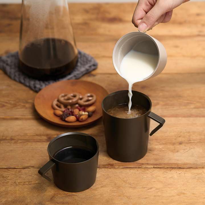 液だれしないだけでこんなに使いやすいのか…。