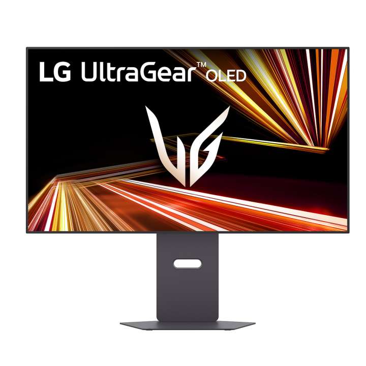 4K/240HzもフルHD/480Hzも対応！ジャンルで切り替えられるLGの