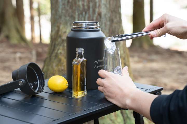 【セット販売】キャンプ用品、ソロキャンプ、アウトドア、車中泊、 屋外＋車中泊のミックススタイルがトレンド！「ミニマム＆UL」な