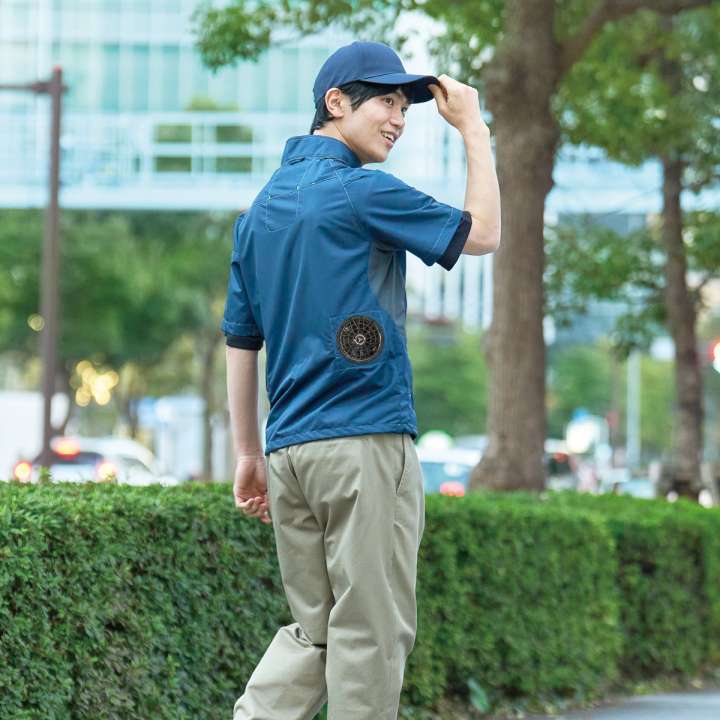 250706_fanwear_06-720x720.jpg