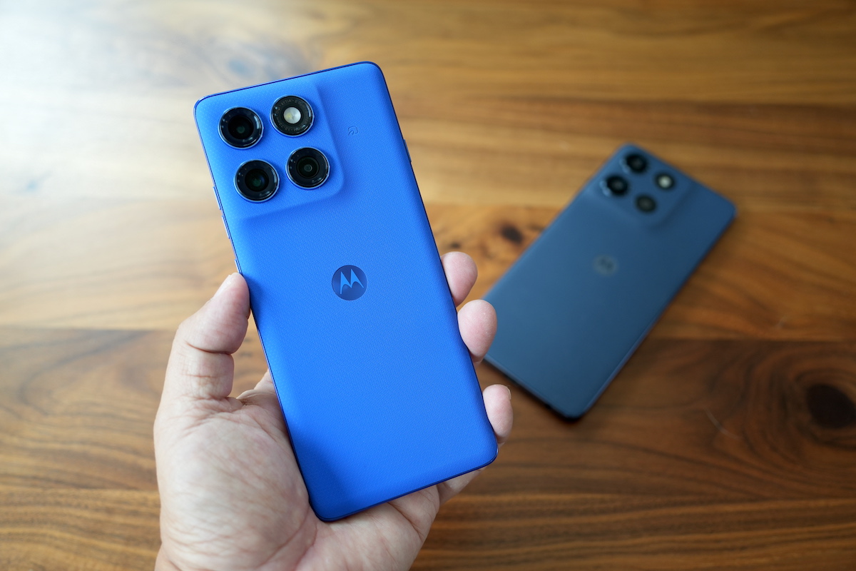 【最新 動作確認済】Motorola(モトローラ) edge 60 pro motorola-edge-60-pro-00.jpg