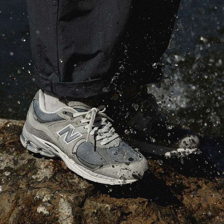 新品 レインシューズ　これからの梅雨に レディース レインブーツ ロング 梅雨 対策 雨靴 長靴 おしゃれ