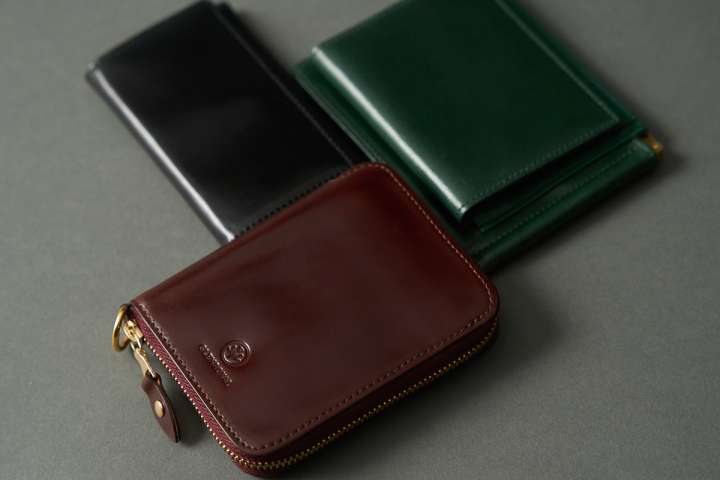 グレンロイヤル グレンロイヤル GLENROYAL グレンロイヤル 財布 GLENROYAL ZIP