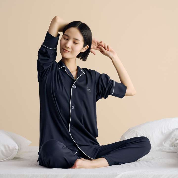 250727_sleepwear_goods_02-