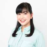 “走り”や“スタイル”にこだわったクルマ3台【GoodsPress 上半期 AWARD 2025】