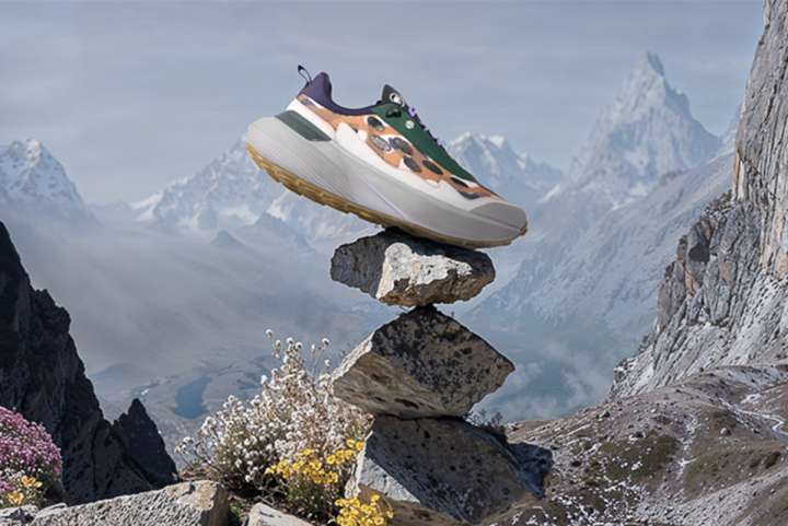 5a497226e54ffd4d3a77fdc9f34d91