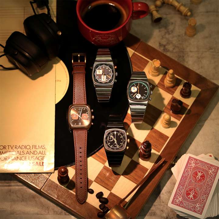 海外時計純銅31日巻き　報時機能付きの座時計　クラシックなインテリア　インテリア 海外時計純銅31日巻き 報時機能付きの座時計 クラシックなインテリア